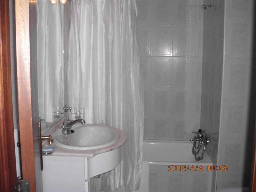 Florinda Bed & Breakfast Chaves Cameră foto